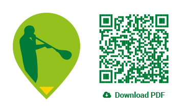 QR