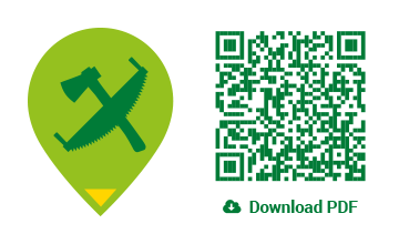 QR