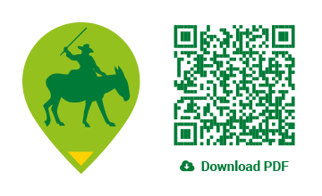 QR
