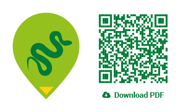 QR
