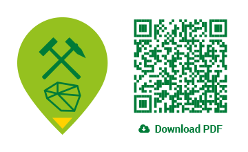 QR
