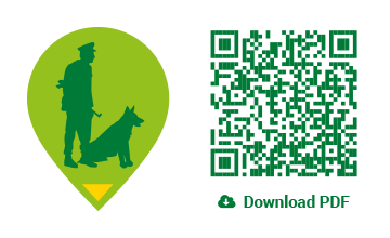 QR