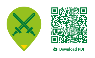QR