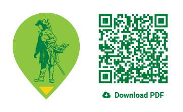 QR