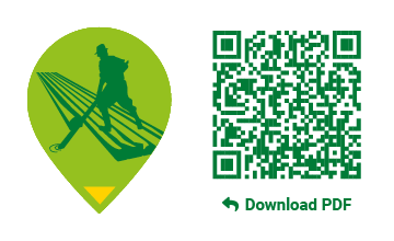 QR